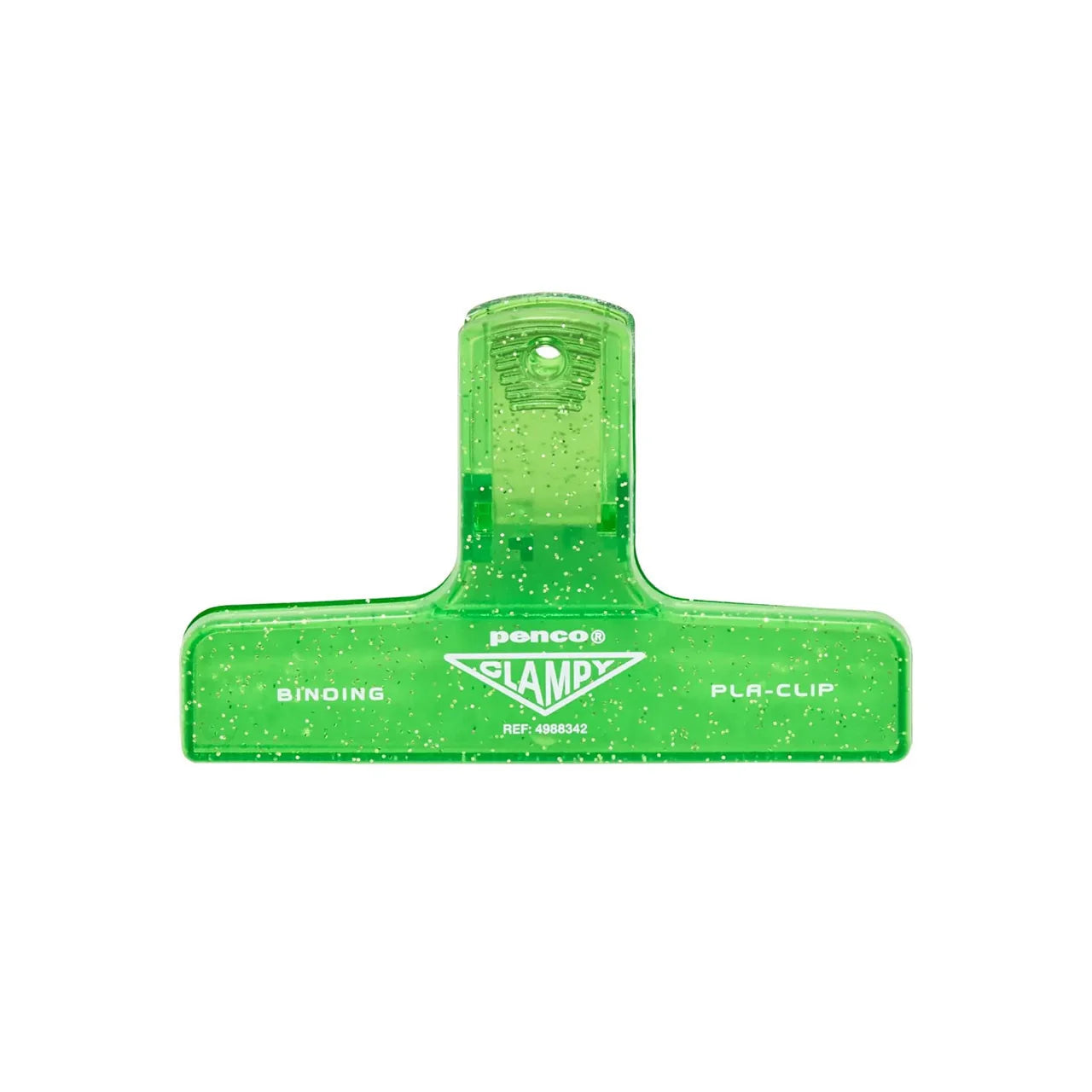 Penco Plastic Clip