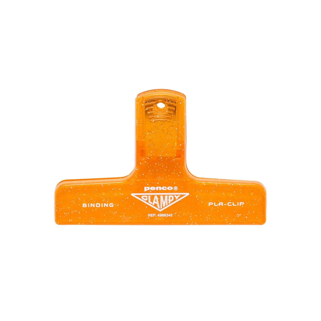 Penco Plastic Clip