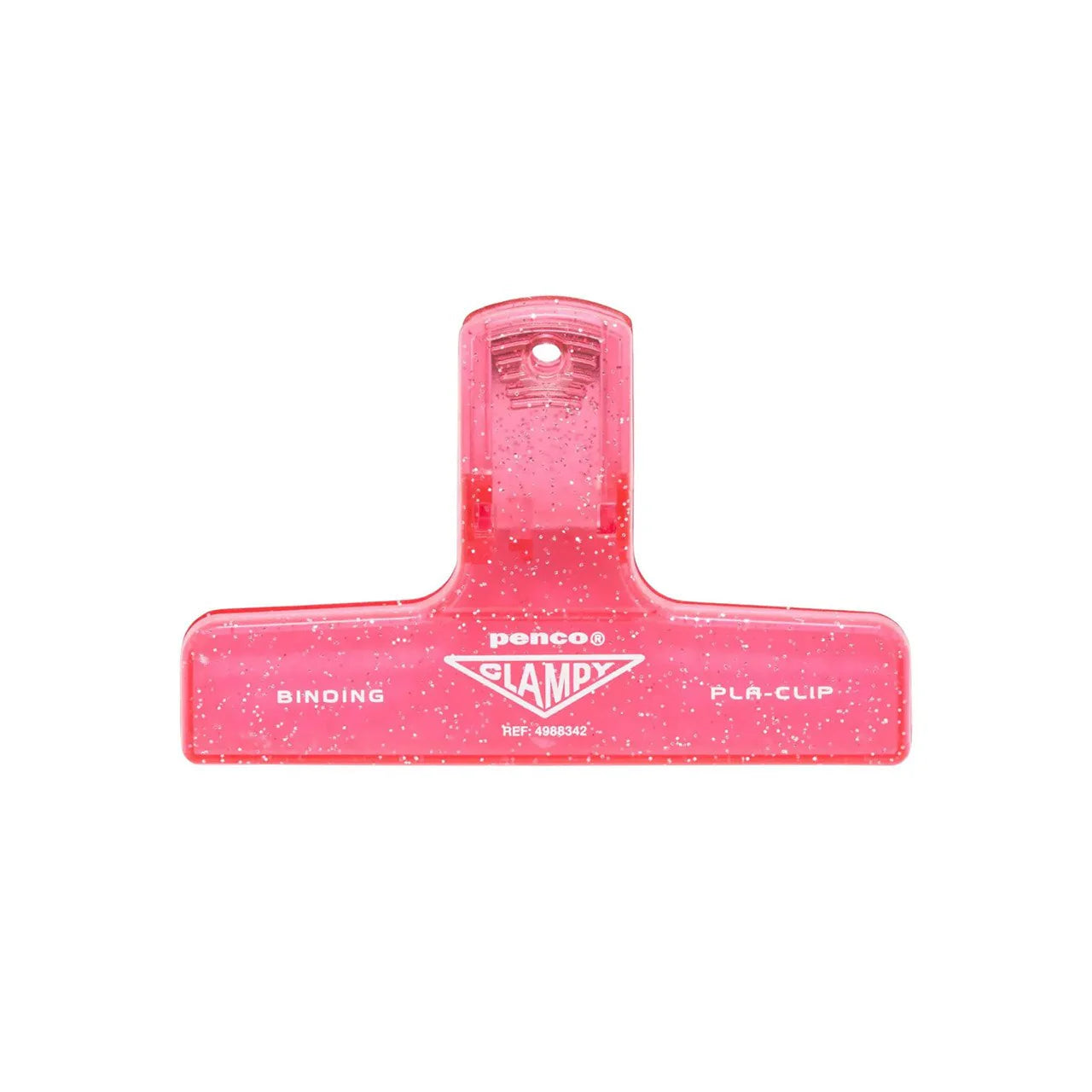 Penco Plastic Clip