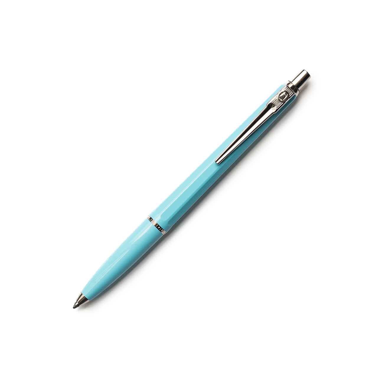 Ballograf Ballpoint Pen