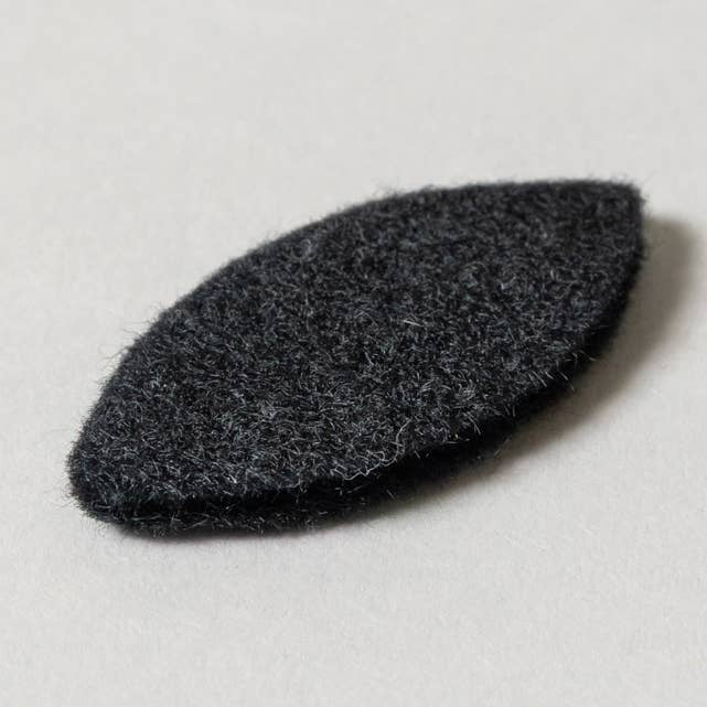 HA KO Paper Incense Burner Mat