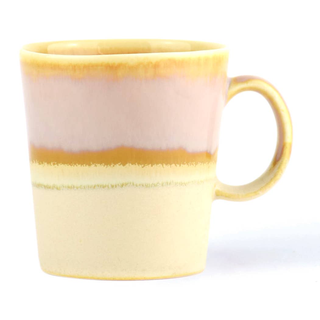 SGW Lab Mug