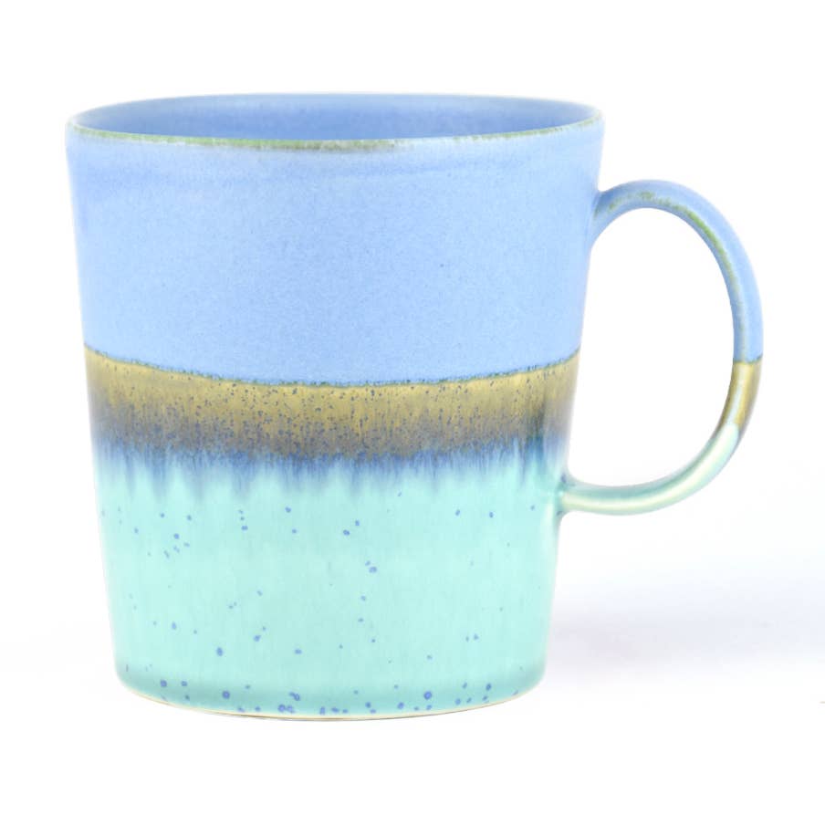 SGW Lab Mug