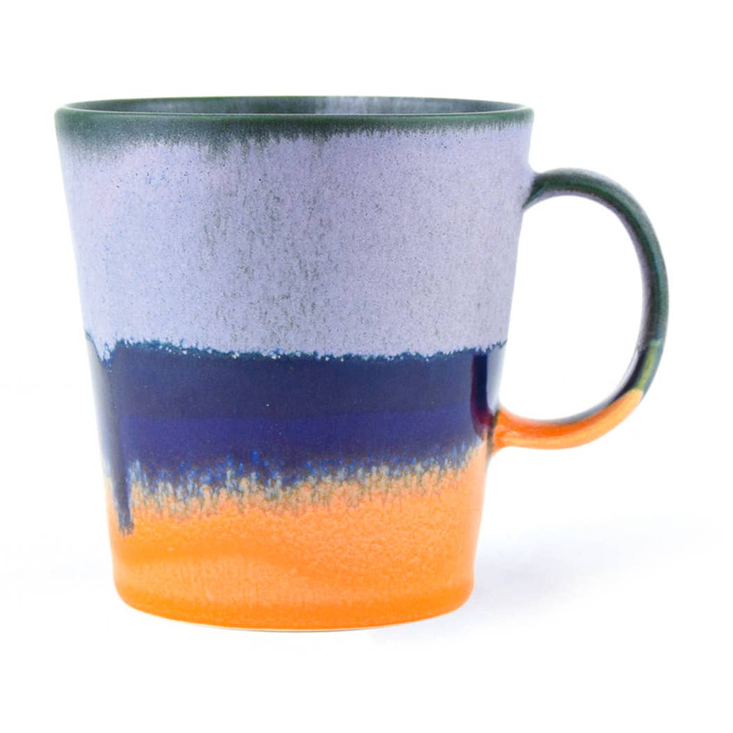 SGW Lab Mug