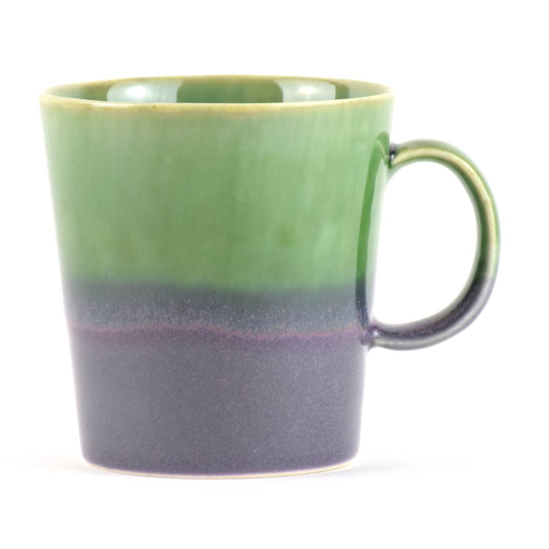 SGW Lab Mug