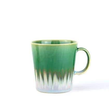 SGW Lab Mug