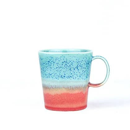 SGW Lab Mug