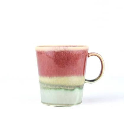 SGW Lab Mug