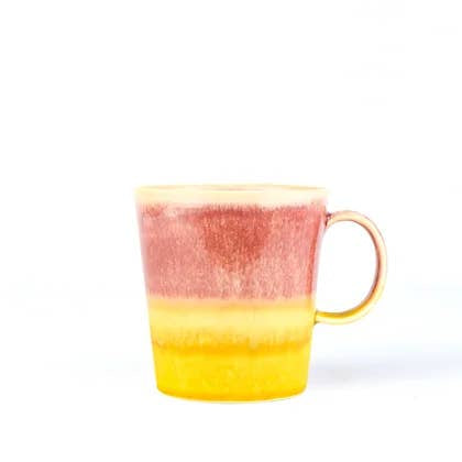 SGW Lab Mug