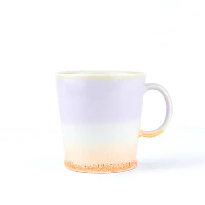 SGW Lab Mug