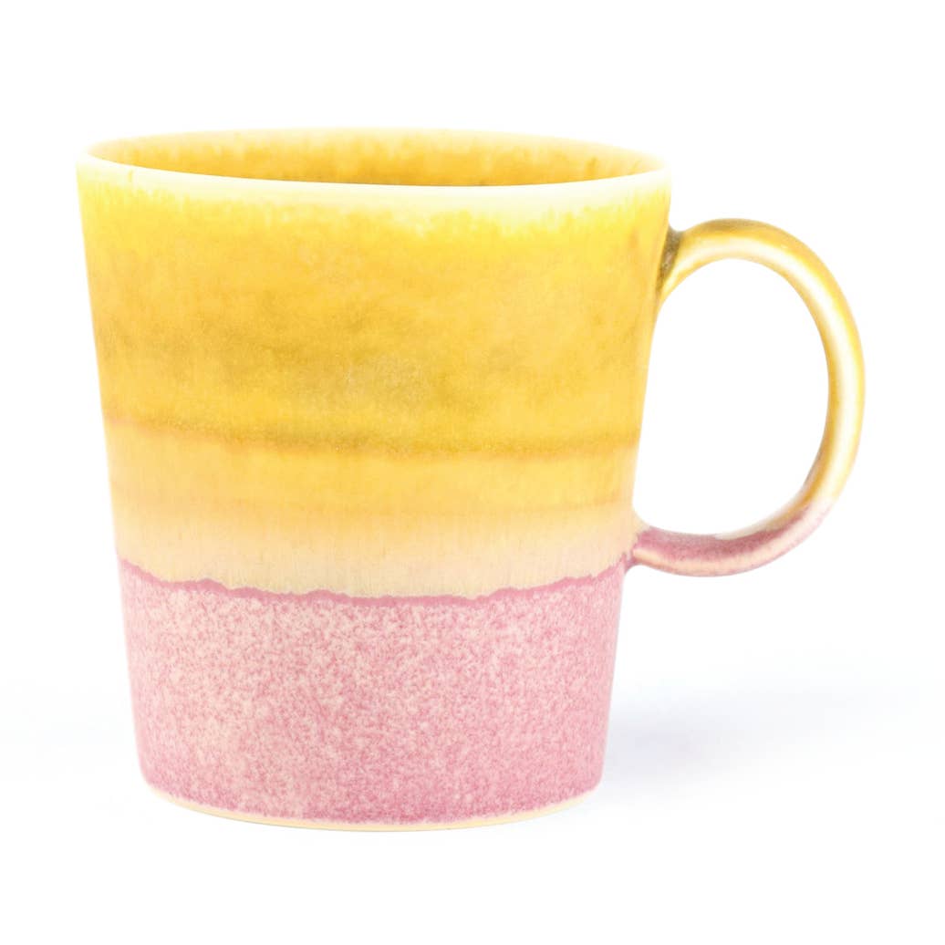 SGW Lab Mug