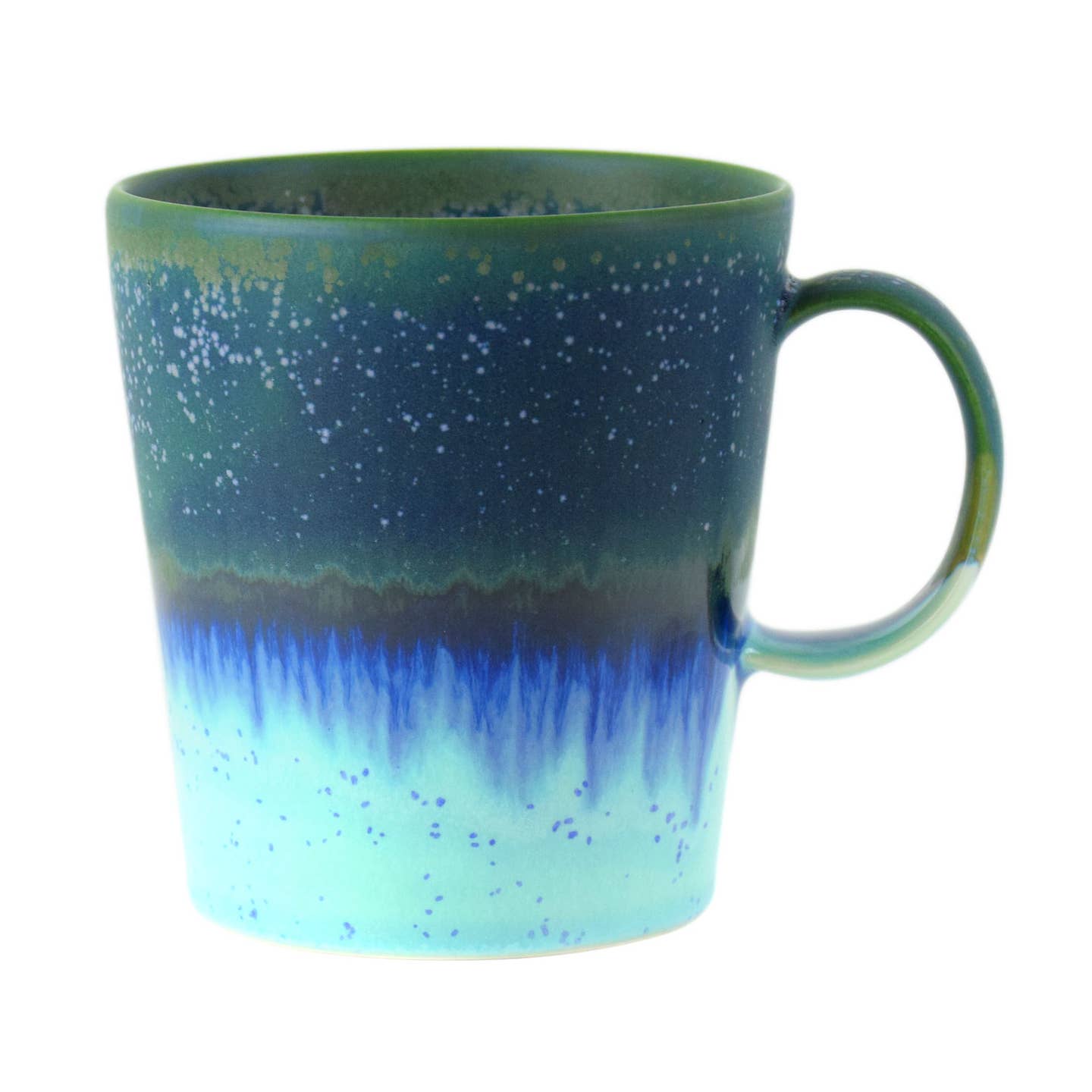 SGW Lab Mug