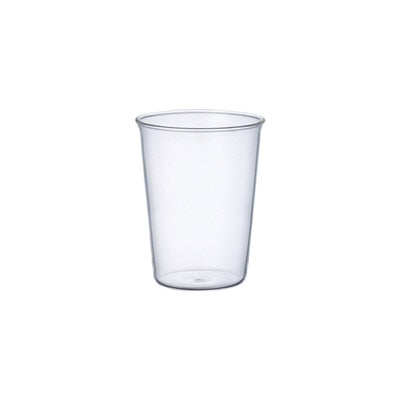 Kinto Iced Tea Glass 350ml / 430ml