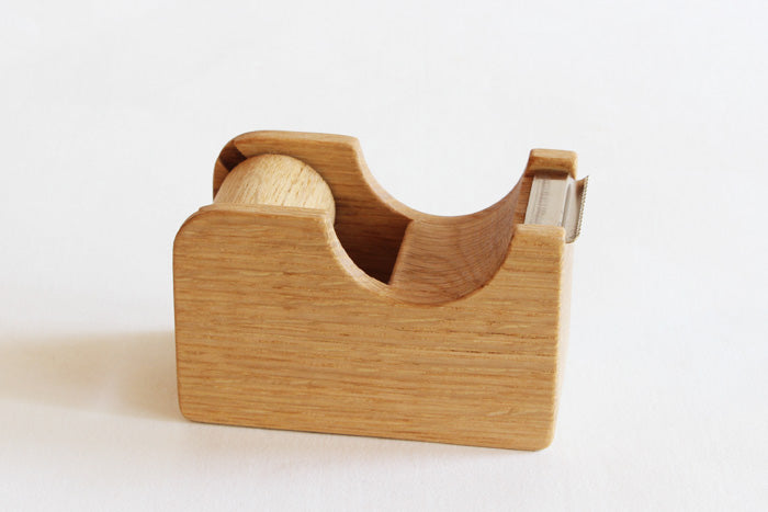 Oakv Tape Cutter S
