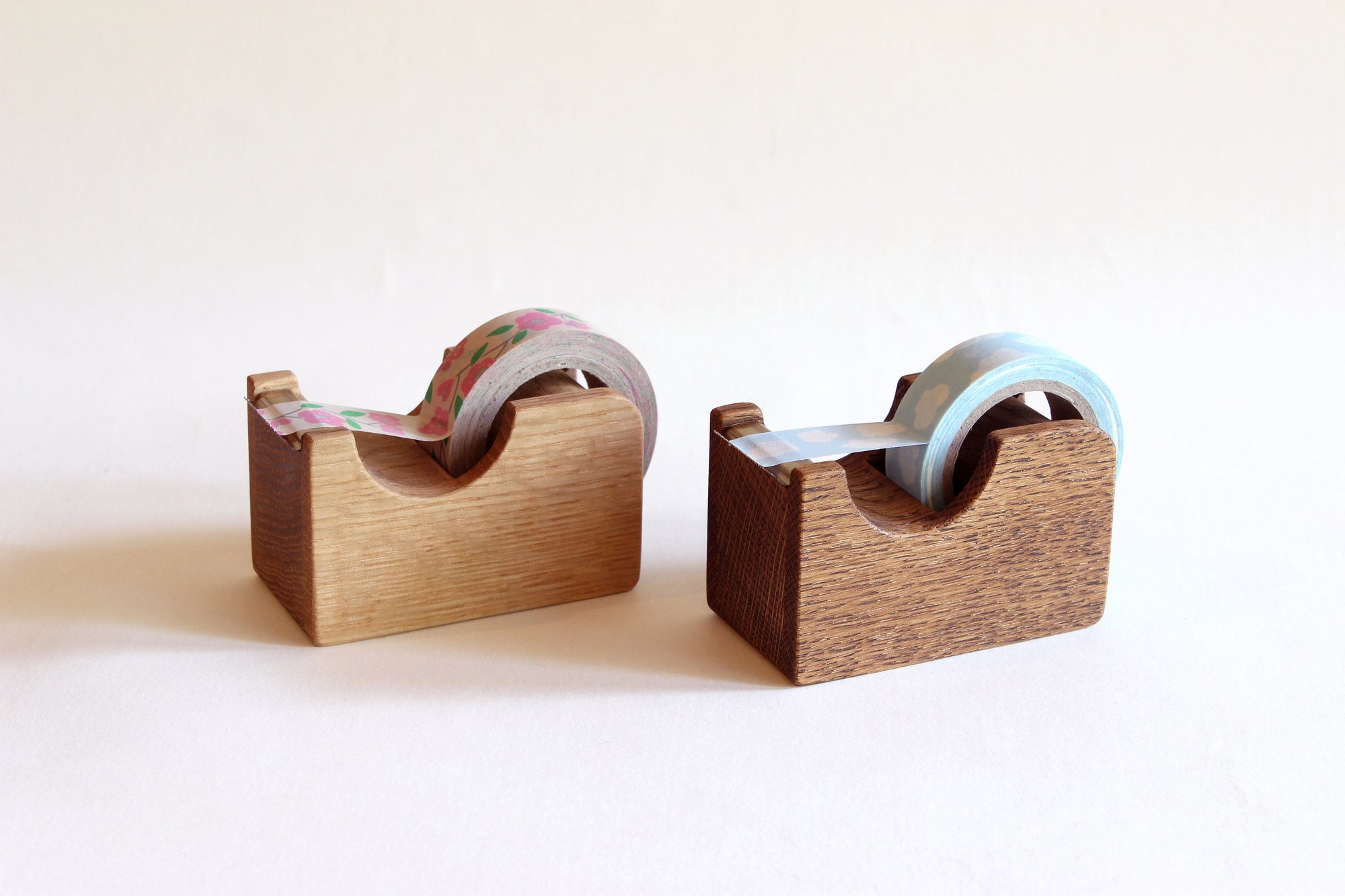 Oakv Tape Cutter S