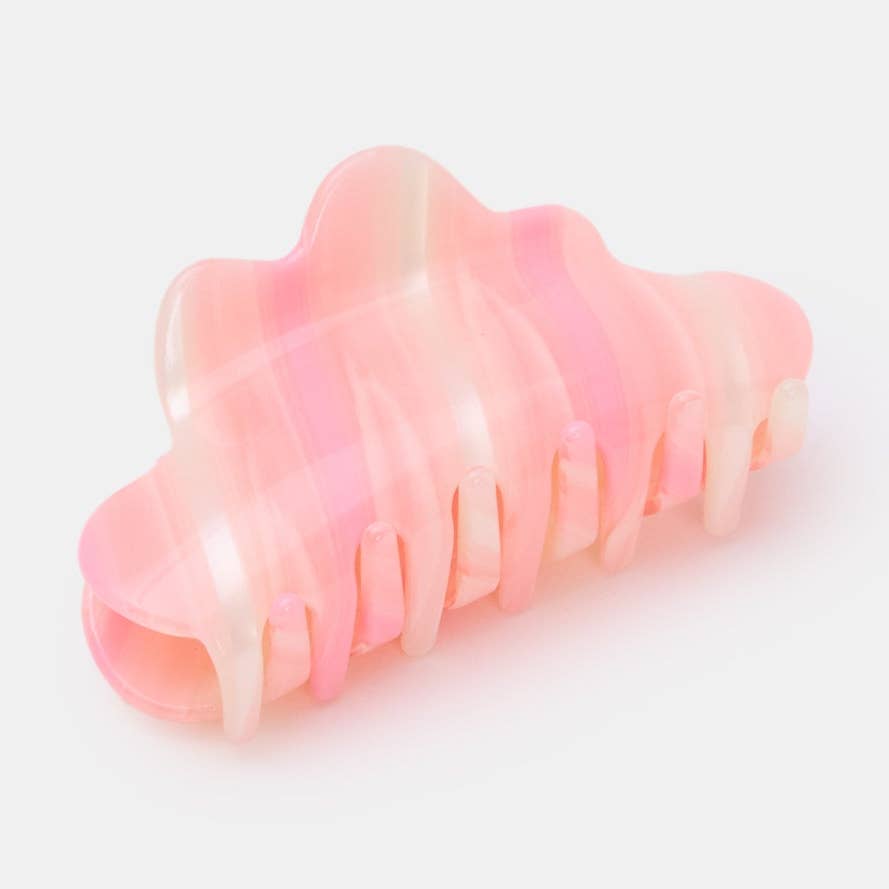 Chunks Baby Nimbus Claw in Lolli