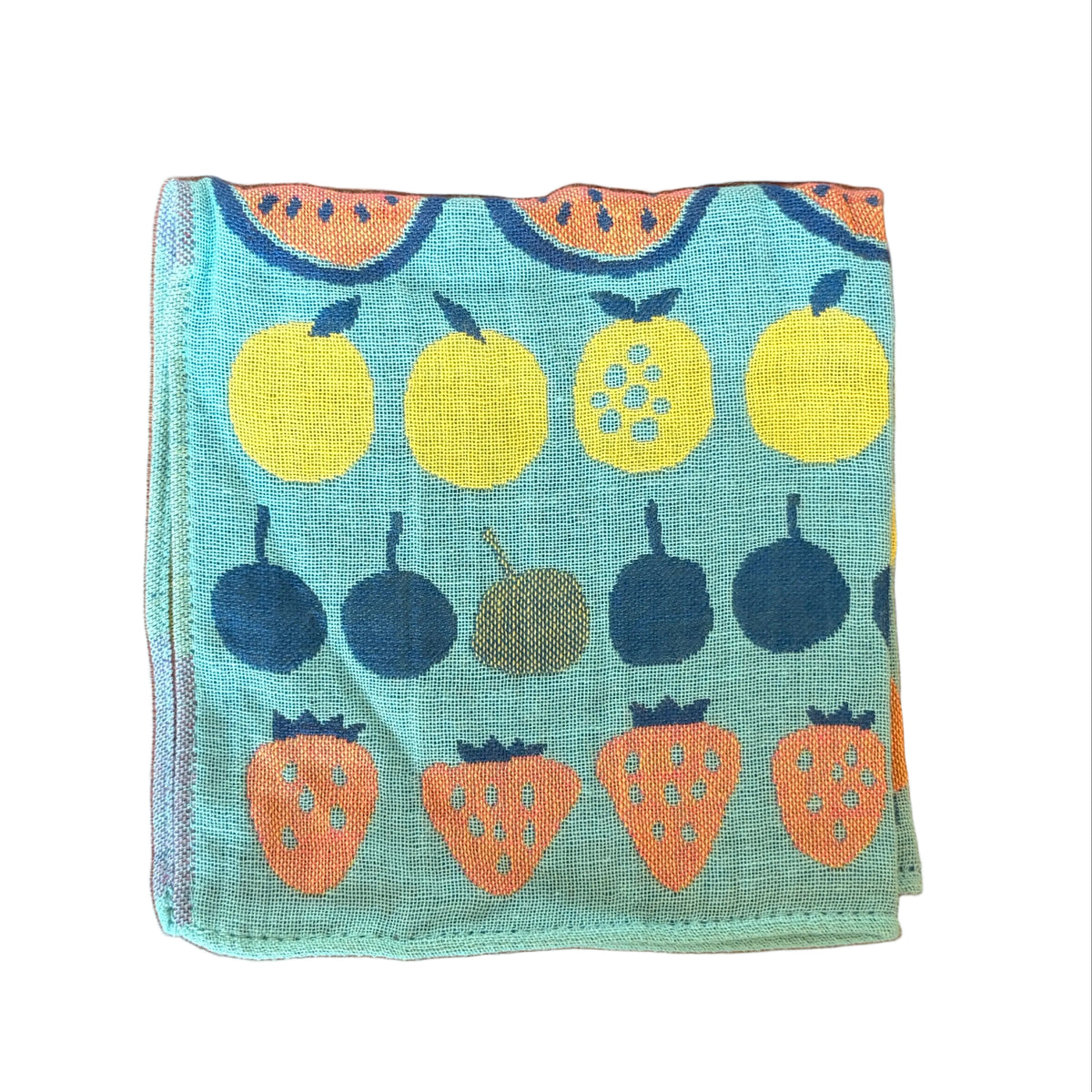 Pocchi Imabari Hand Towel