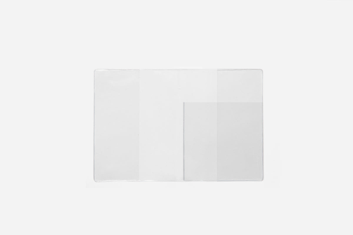 Marjolein Delhaas Protection Cover