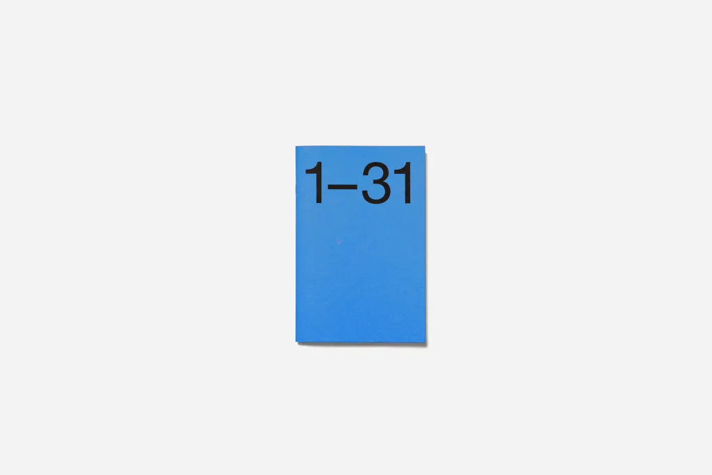 Journal 31‚ No. 2925