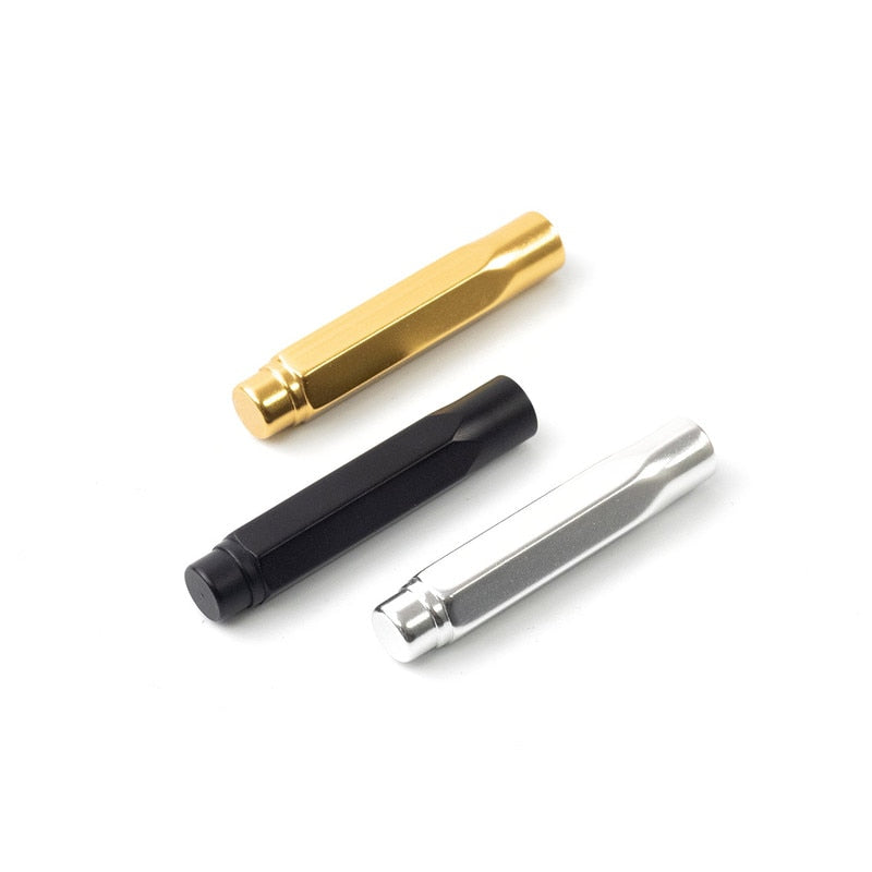 Point Guard Set of 3, Multicolour