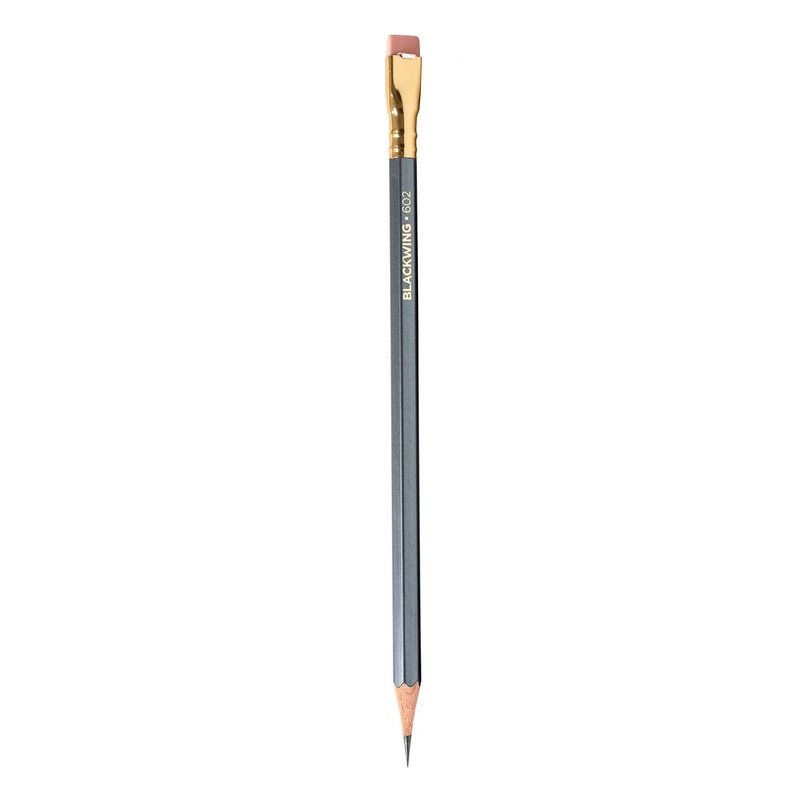 Graphite Pencil