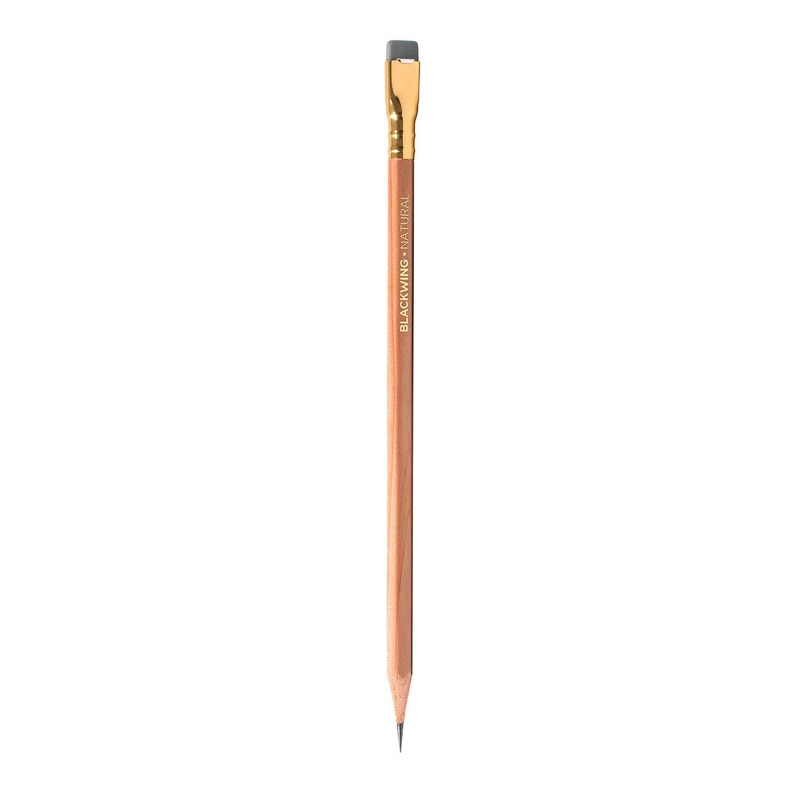 Graphite Pencil
