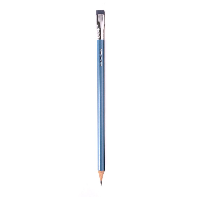 Graphite Pencil