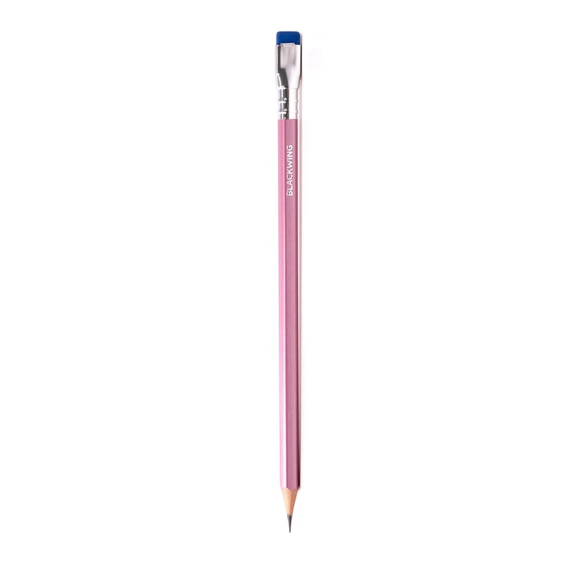 Graphite Pencil
