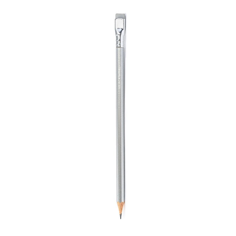 Graphite Pencil