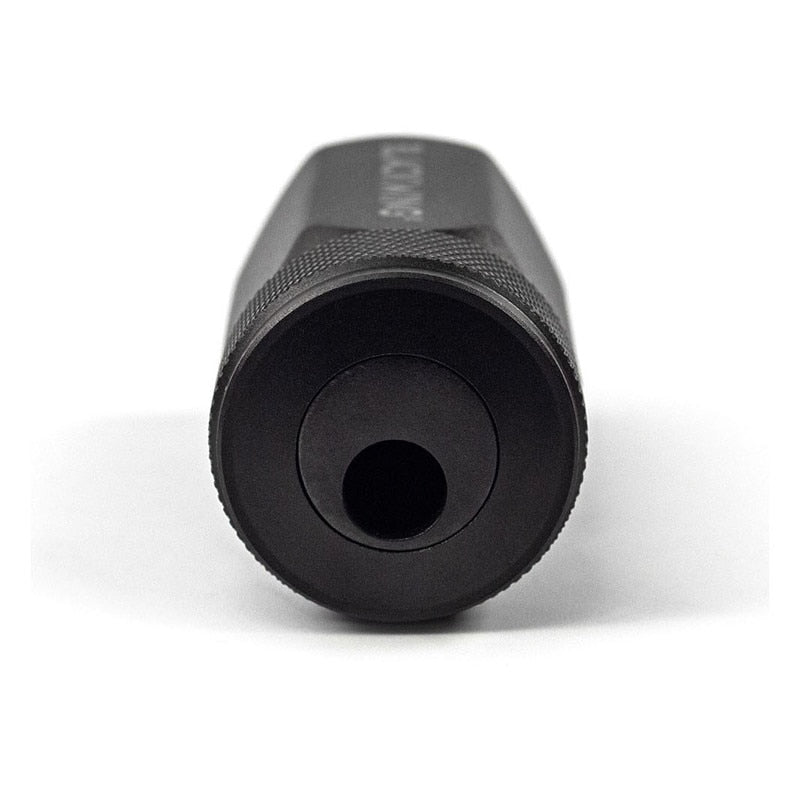 One-Step Pencil Sharpener