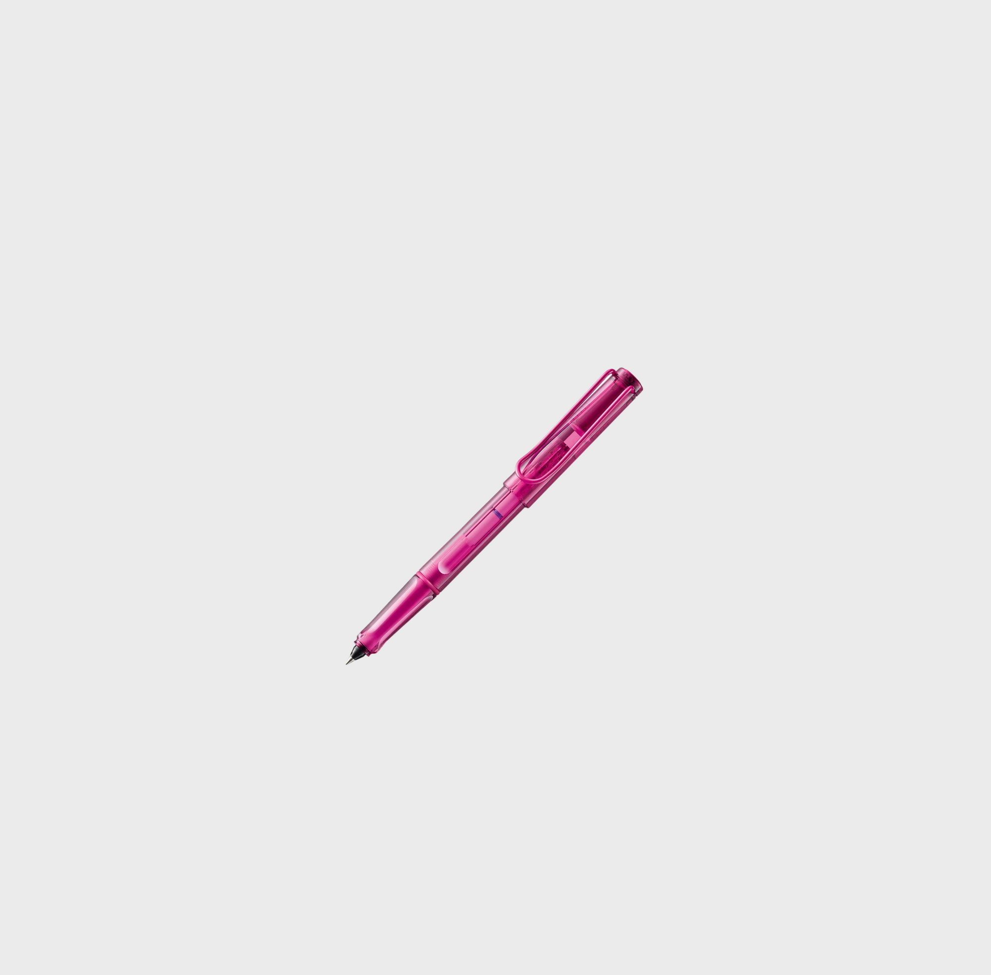 Lamy Balloon Rollerball Pen