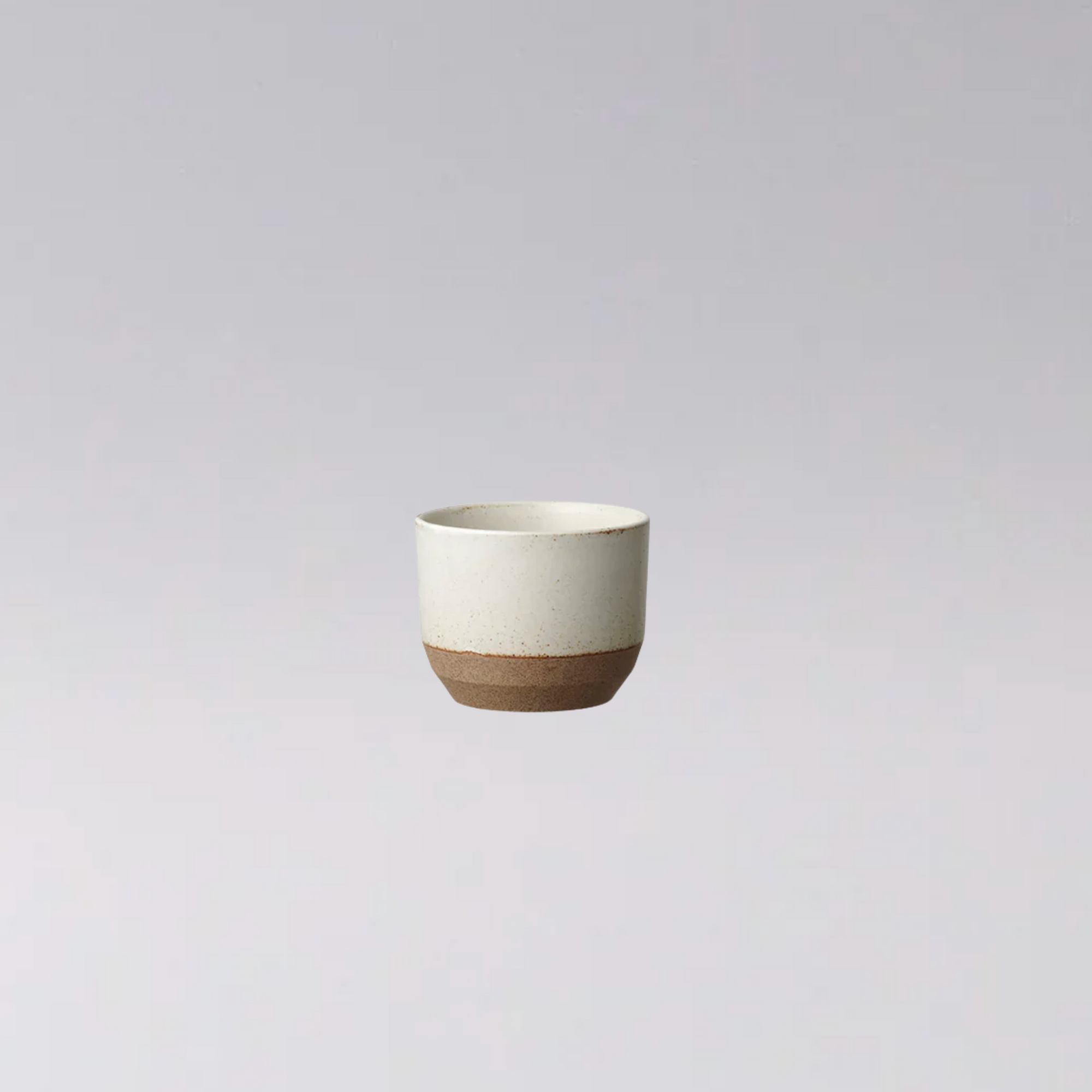 Porcelain Cup