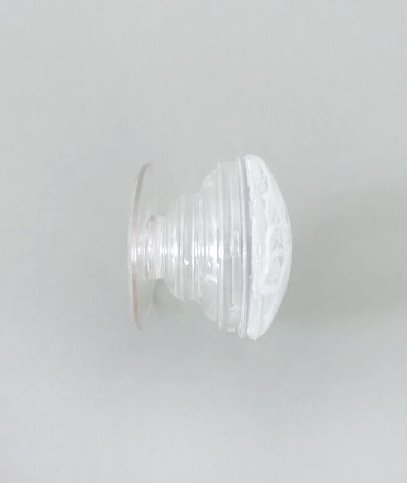 [DPABLO] Bubble Net Grip Tok
