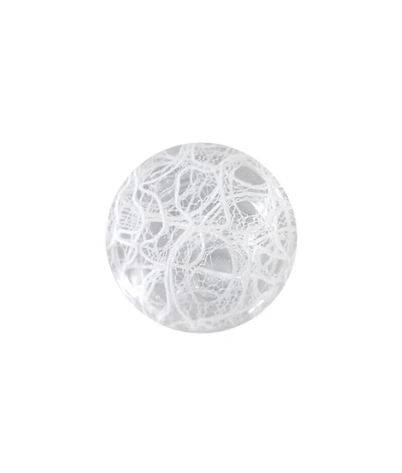 [DPABLO] Bubble Net Grip Tok