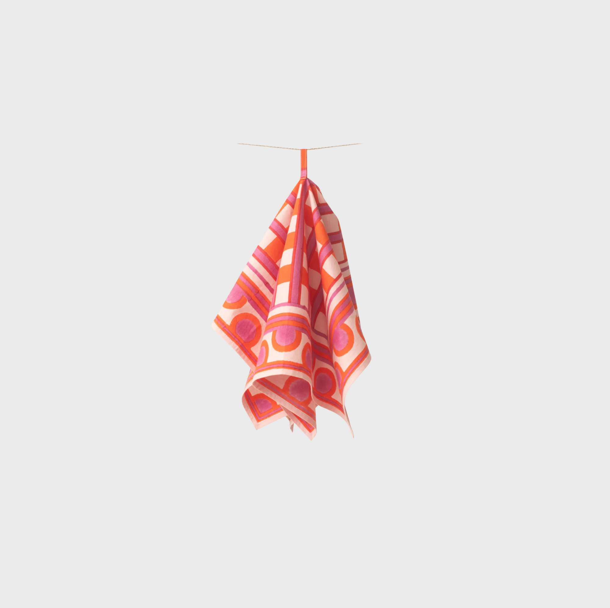 Lumio Dishcloth