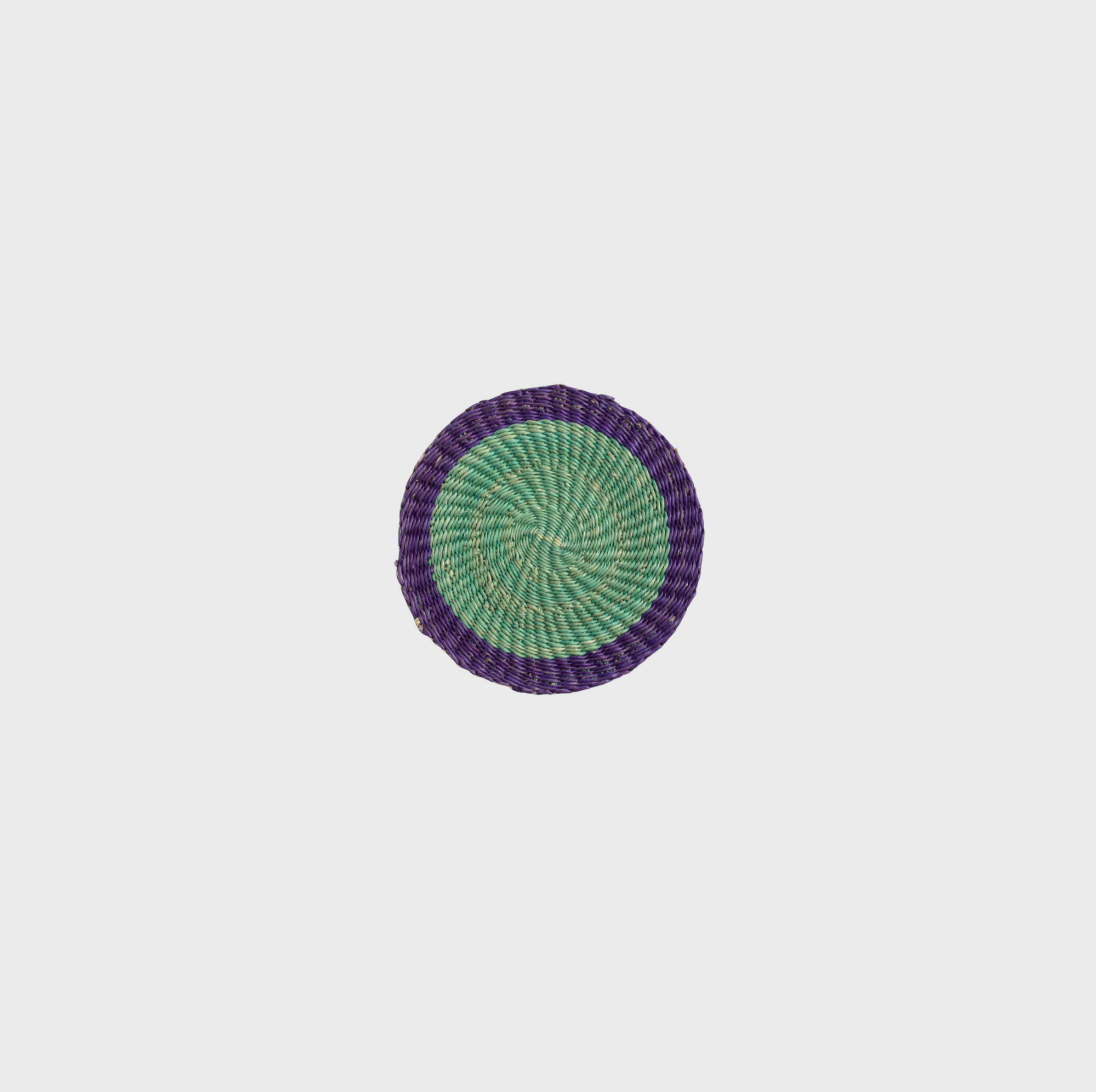 Trivet