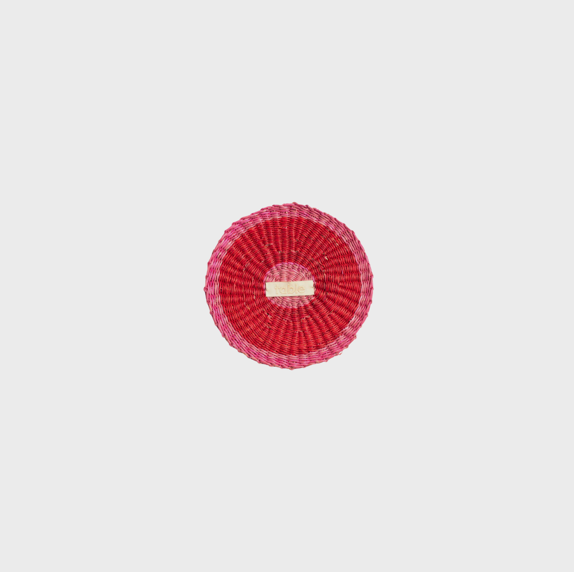 Trivet