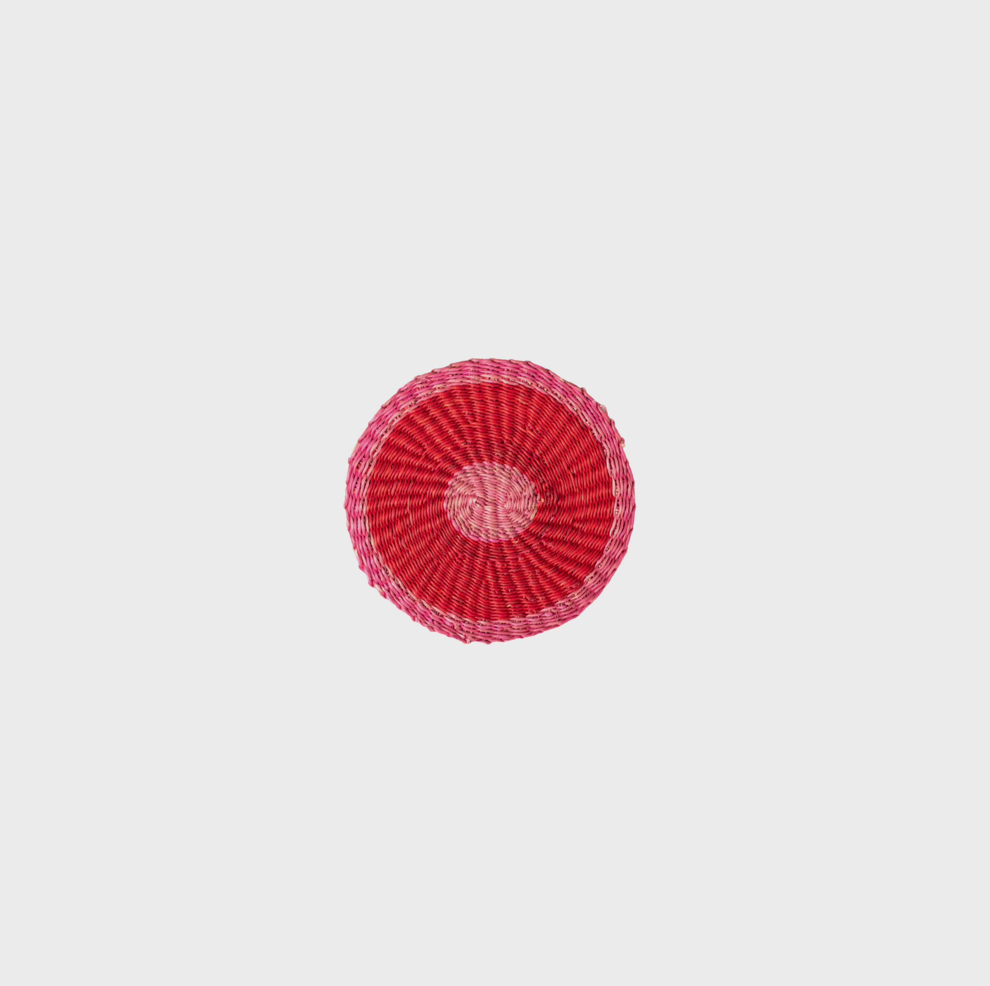 Trivet