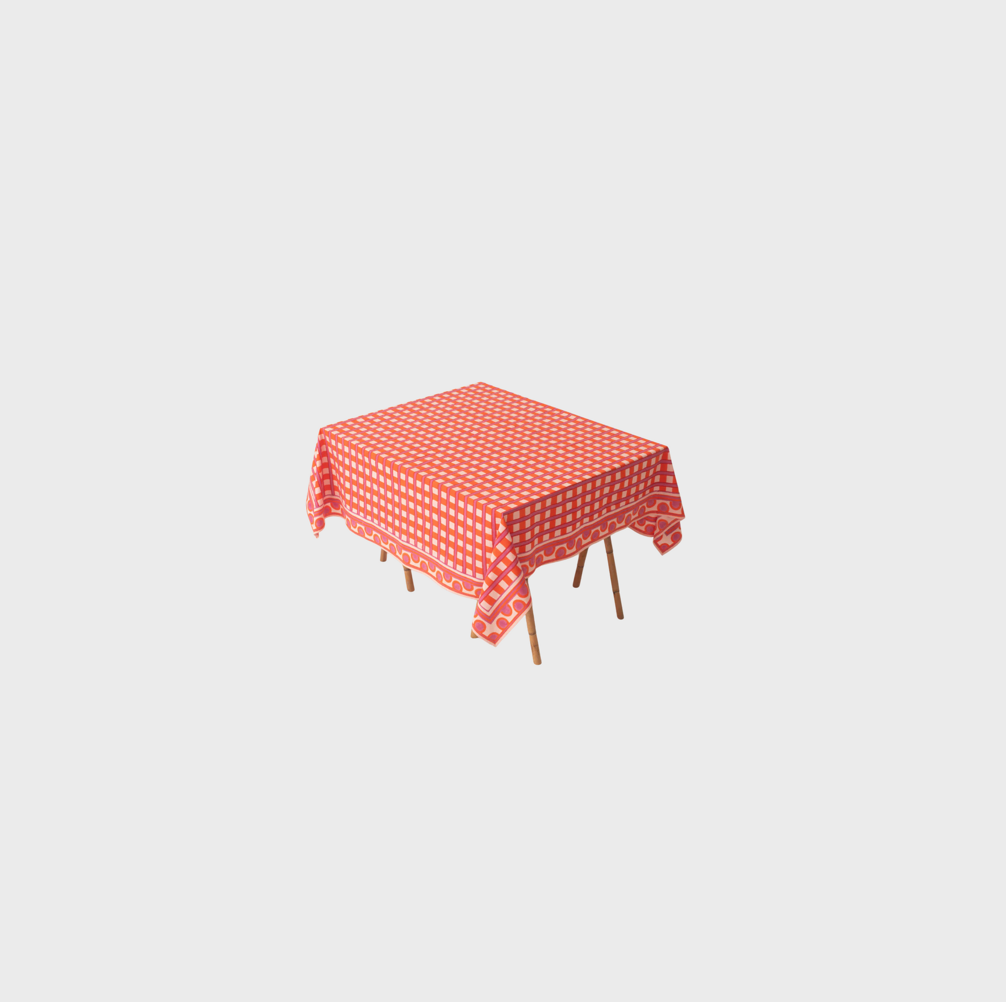Lamoura L Tablecloth