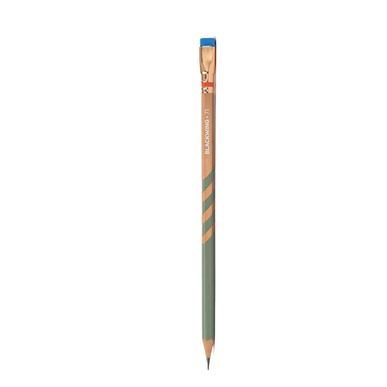 Graphite Pencil