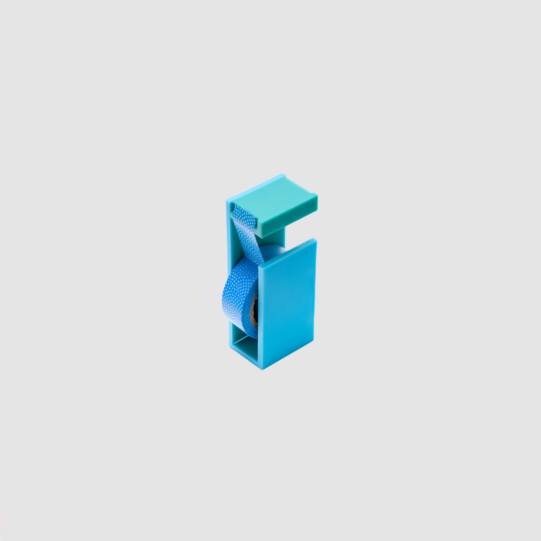 Sky x Sea Tape Cutter