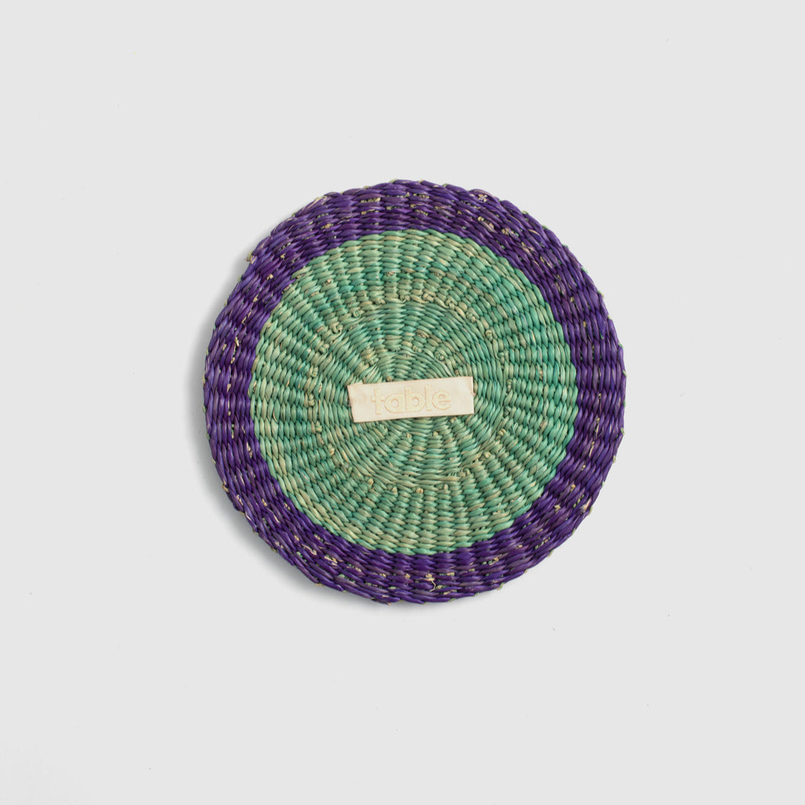 Trivet