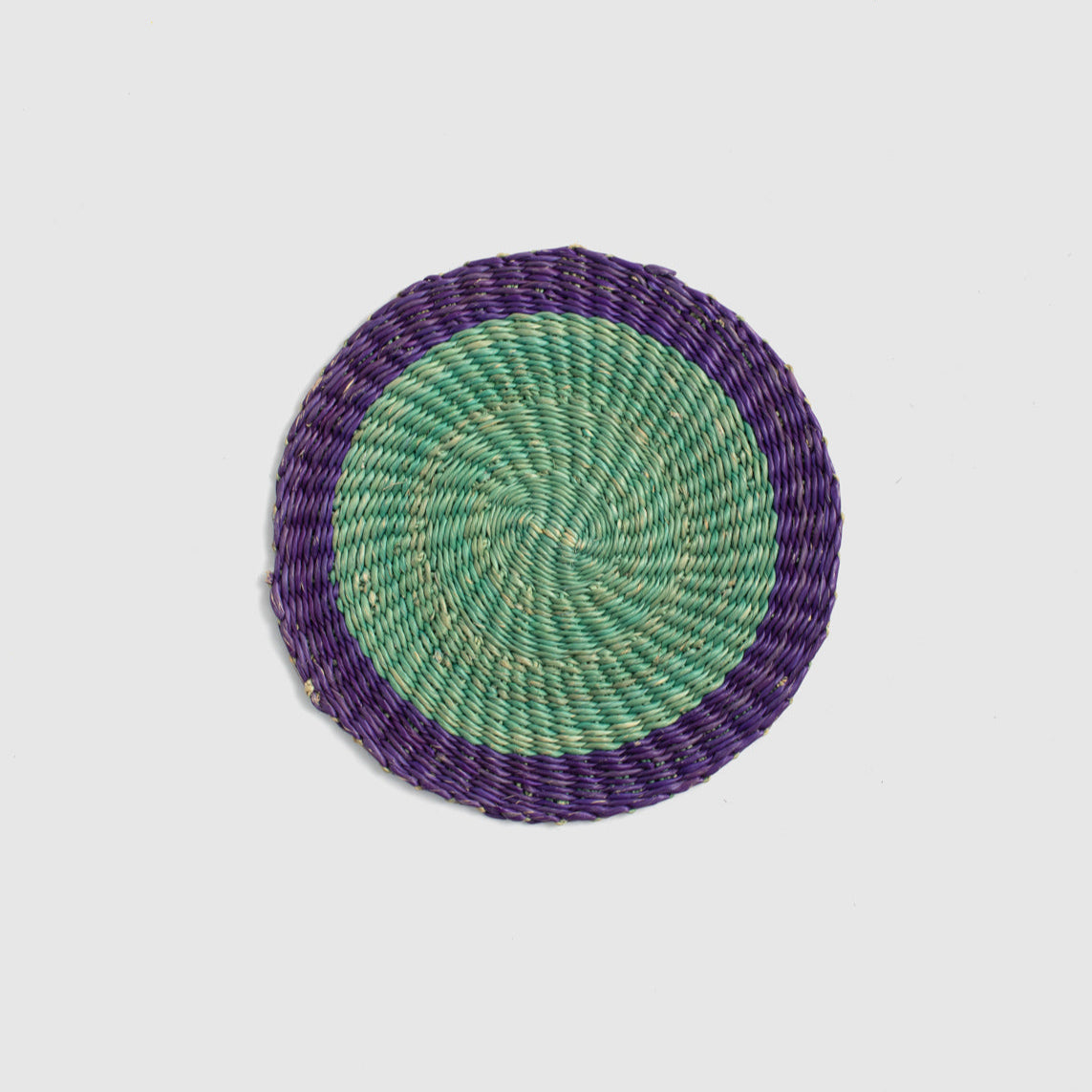 Trivet
