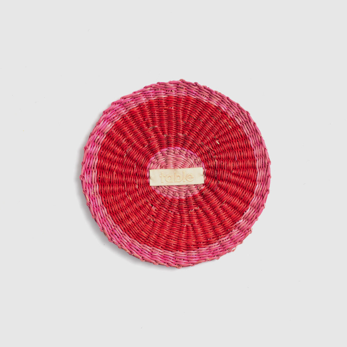 Trivet