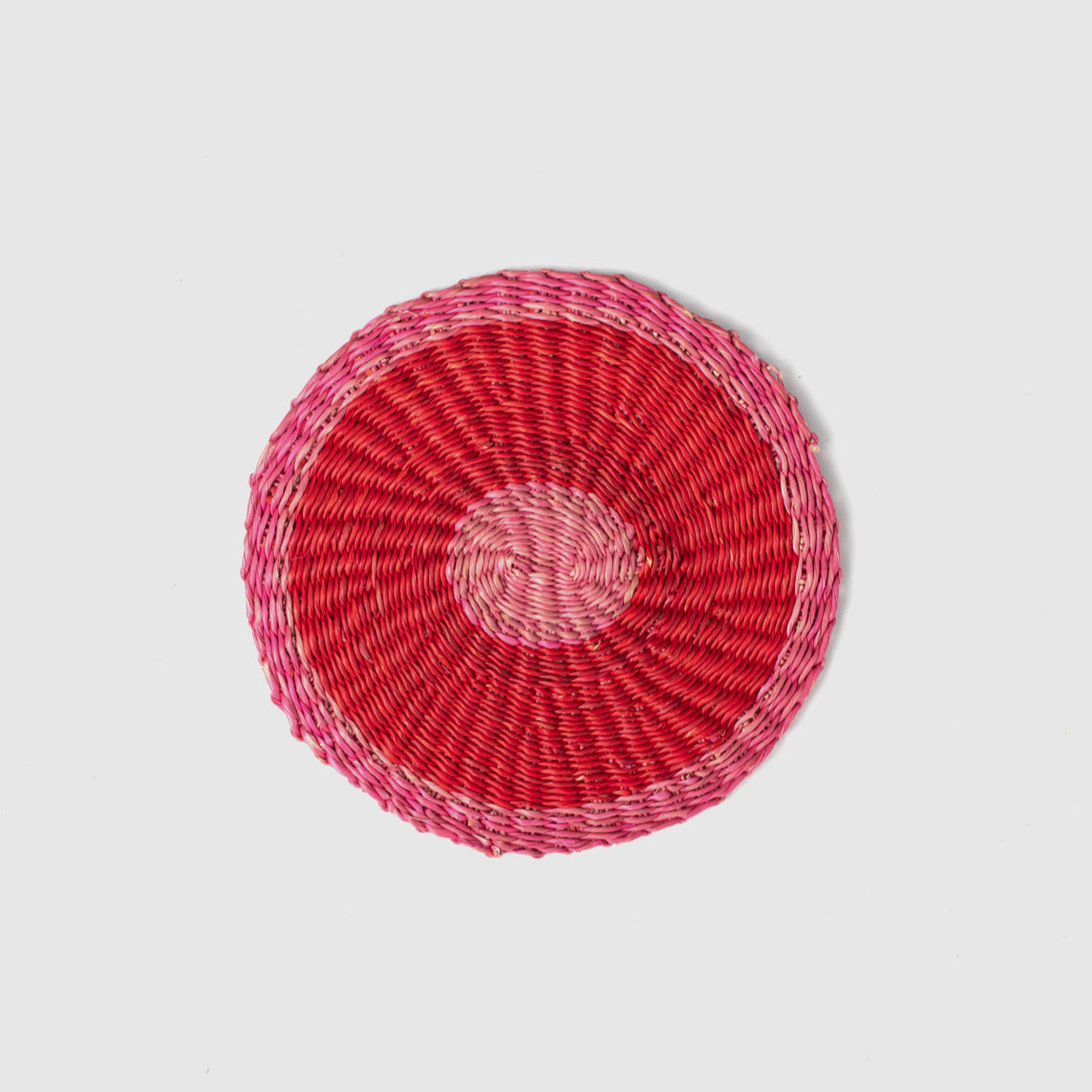 Trivet
