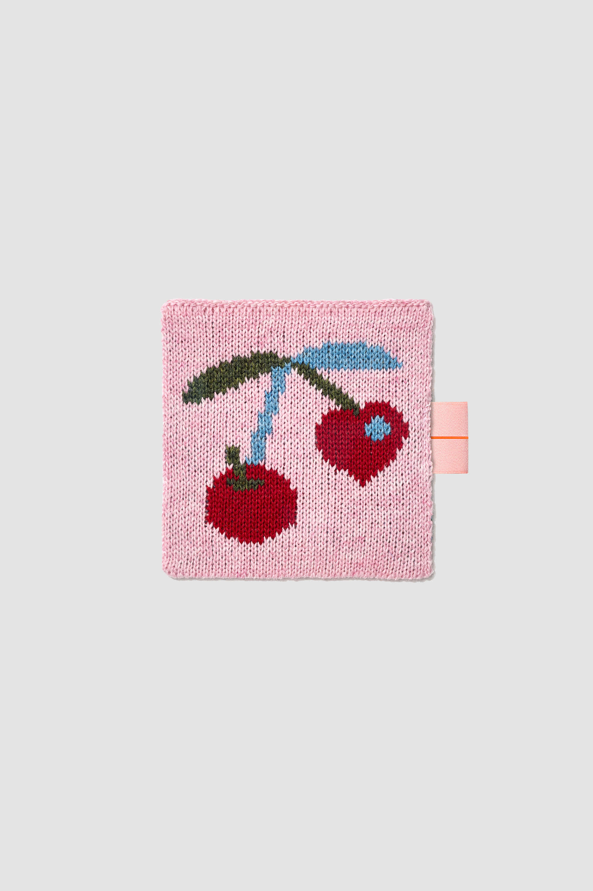 Wool Coaster DRAWING EDITION