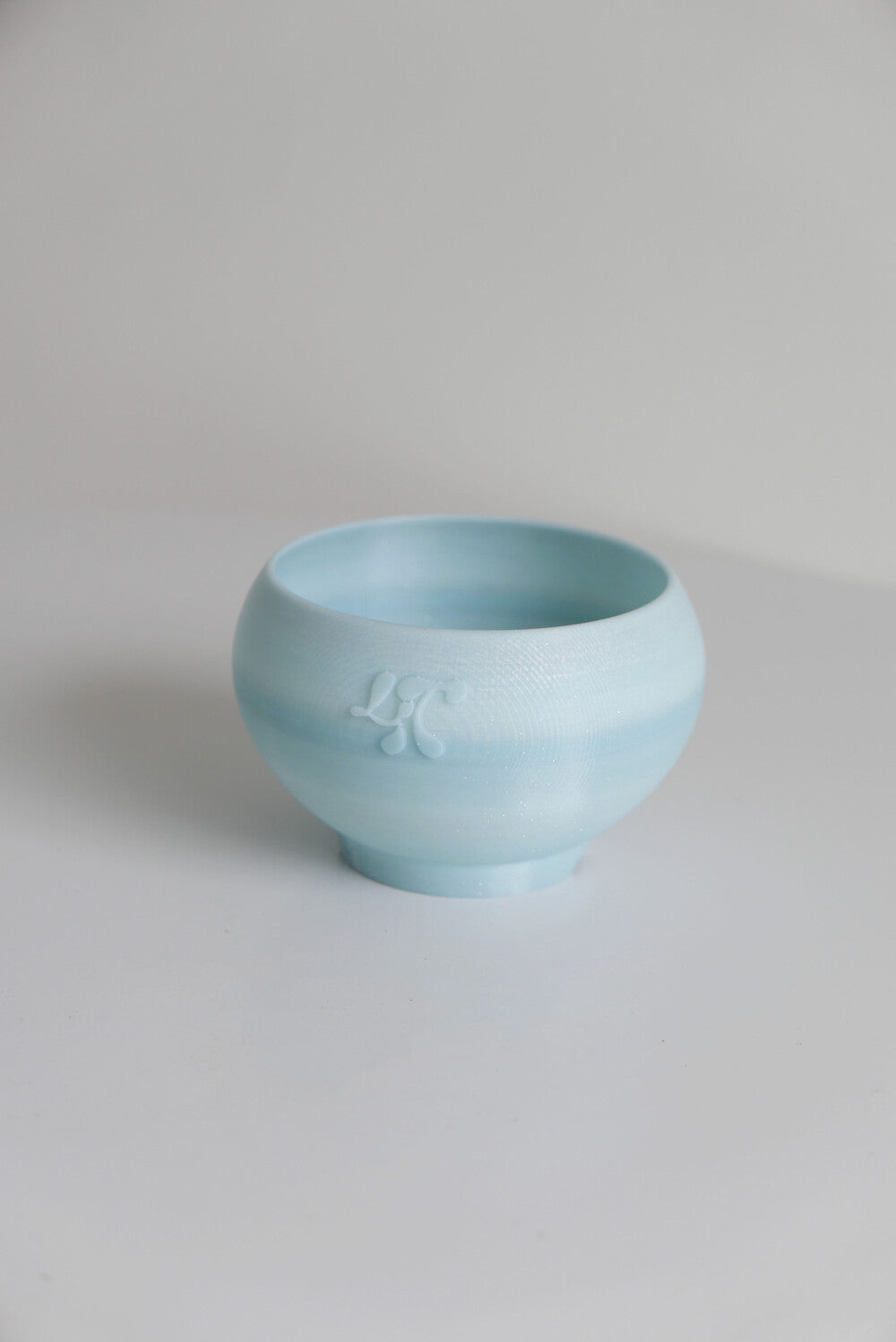 4t Cone Pot Collection