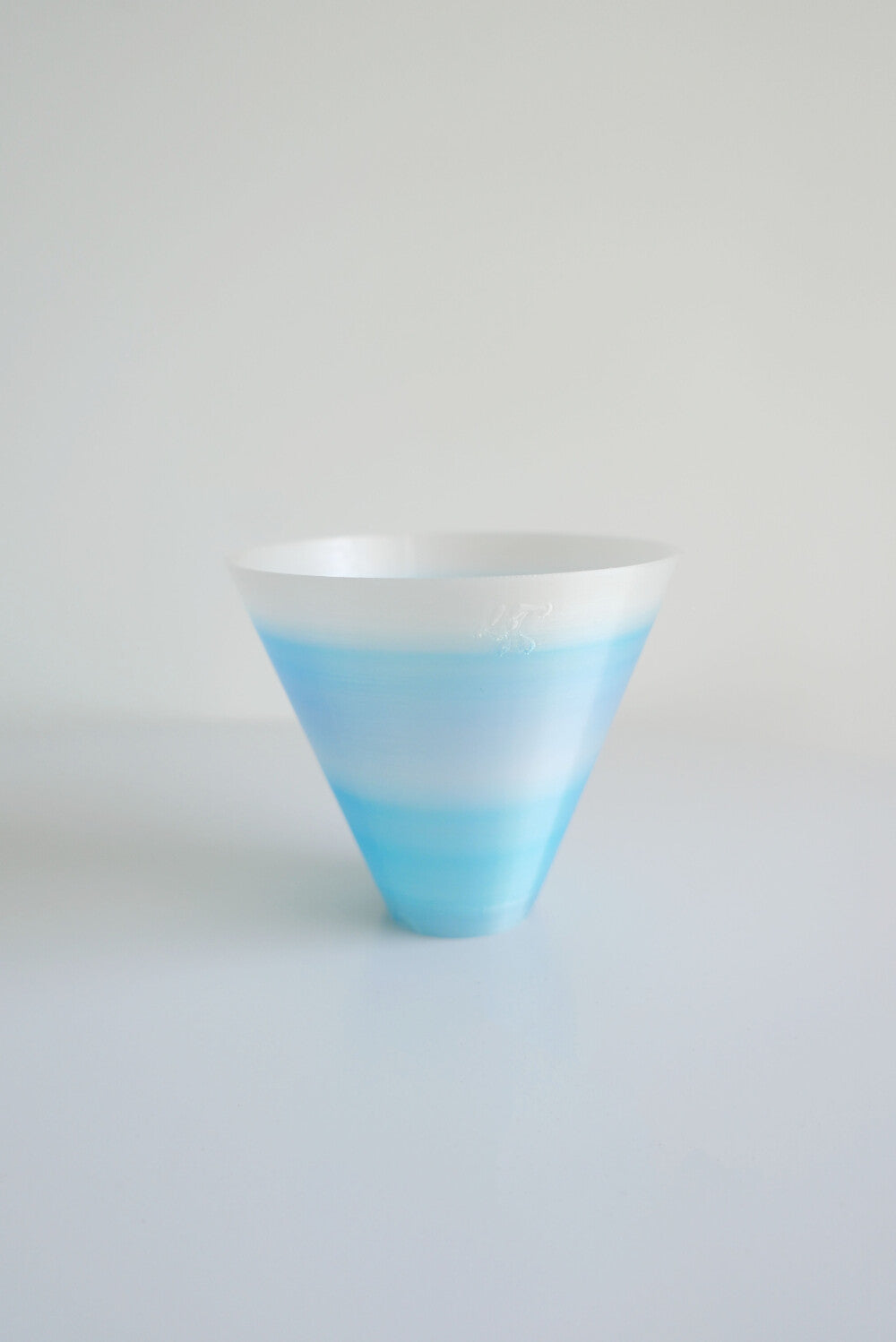 4t Cone Pot Collection