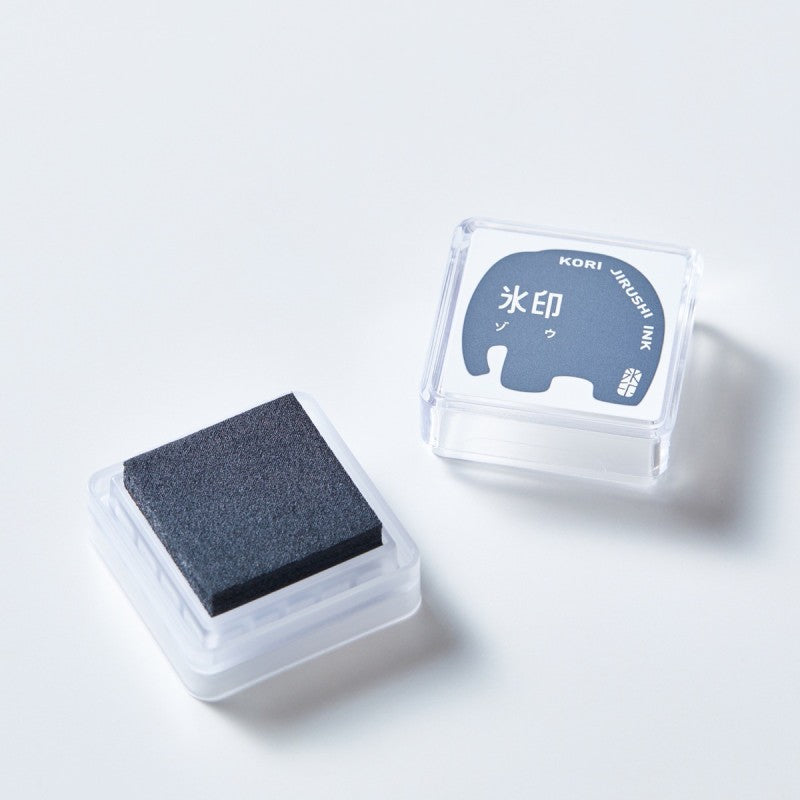 Hitotoki Ink Pad