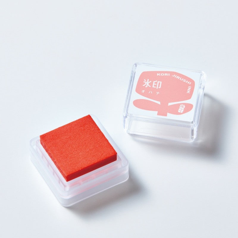 Hitotoki Ink Pad